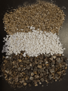 grit vermiculiet perliet closeup 1
