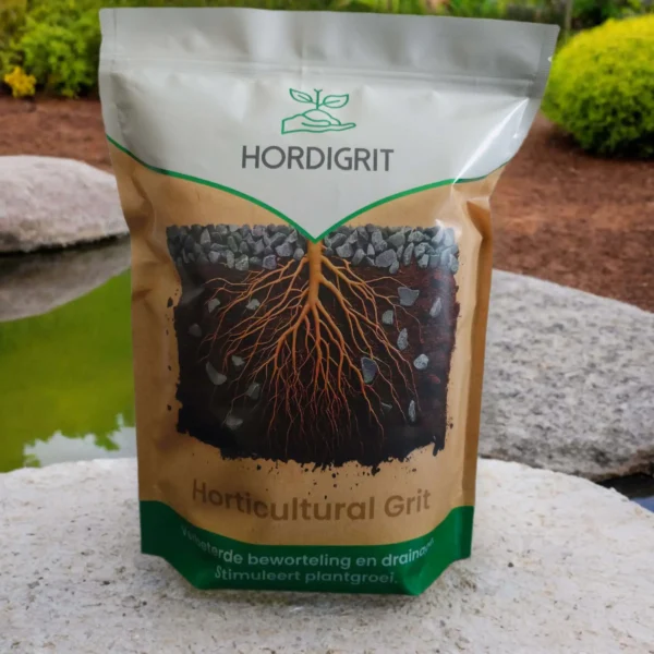 hordigrit_zak_tuin