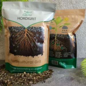 Horticultural Grit 3 Liter