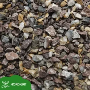 Horticultural Grit 3 Liter